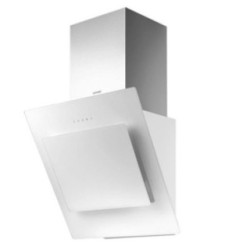 Okap Concept OPK 5360wh